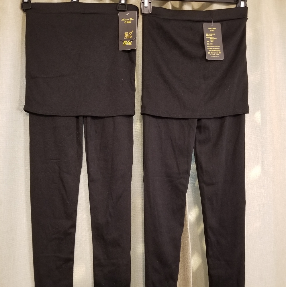 Ruoxi Leggings